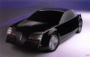 [thumbnail of Concept Cars - Lincoln Sentinel.jpg]